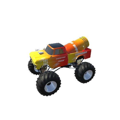 MonsterTruck_2 (1)